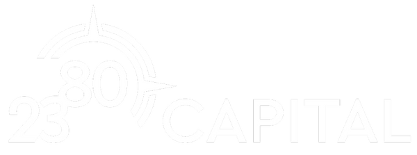 2380 Capital